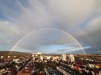 Chomutov
