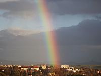 Chomutov