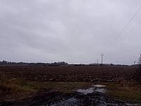 Lukovany
