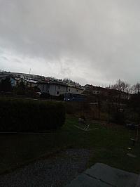 Čierne pri Čadci