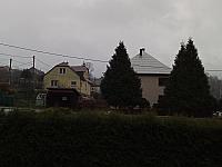 Čierne pri Čadci