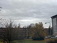 Havířov