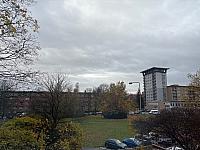 Havířov
