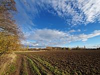 Chomutov