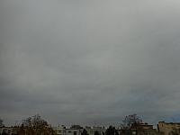 Hradec Králové