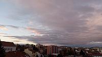 Brno