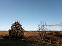 Lukovany