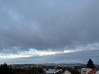 Plzeň