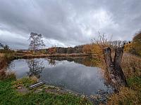 Chomutov