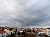 Brno