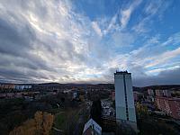 Chomutov
