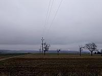 Lukovany