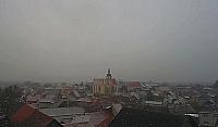 Stařeč