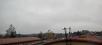 Jablunkov lesní 190