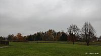 Jičín