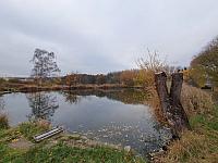 Chomutov