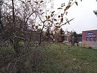 Čadca