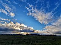 Chomutov