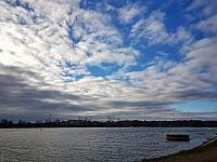 Chomutov