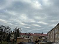 Havířov