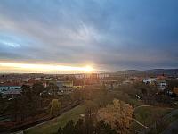 Chomutov