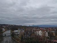 Cieszyn