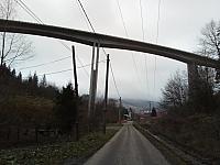 Skalité