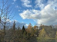 Havířov