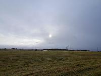 Chomutov