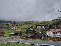 Bukovec