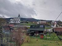 Bukovec