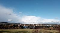 Brno