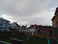 Skalité