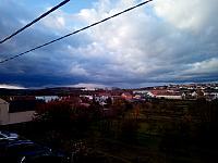 Žádovice