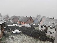 Částkov