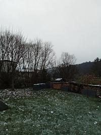 Čierne pri Čadci