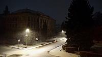 Varnsdorf