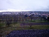 Žádovice
