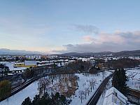 Chomutov