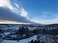 Chomutov