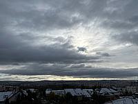 Plzeň