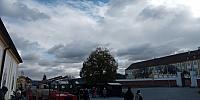 Schloss Hof 