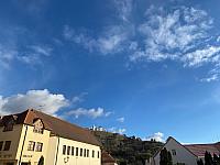 Mikulov