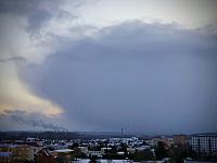 Chomutov