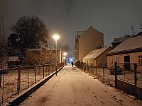 Český Těšín