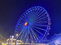 Fotografie
