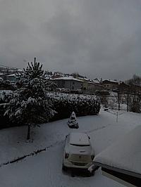 Čierne pri Čadci