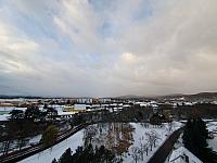 Chomutov