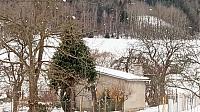 Mokrosuky, Pošumaví