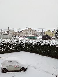 Čierne pri Čadci